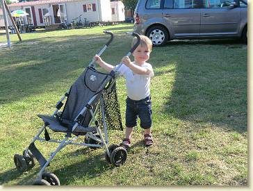 20120526-08 buggy rijden